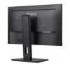 IIYAMA Monitor ProLite 23.8 cala XUB2493HS-B6 A, IPS, HDMI, DP, 2x2W, HAS, 300cd^m2, obrót stopy 120 stopni